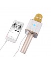 途訊 Q7 K歌神器 Mic +Speaker + Bluetooth 途訊 Q7 K歌神器 Mic +Speaker + Bluetooth